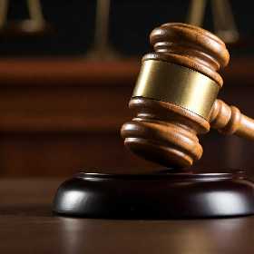 Камера домофона сдала грубияна: уфимец оскорбил соседку и поплатился штрафом