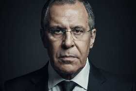 Ну, дела! Слова Лаврова об Украине подняли США на уши: "Такой подход аморален"