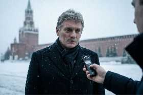 Военэксперт Шурыгин опубликовал ответ бойца Пескову, рассуждающему об СВО