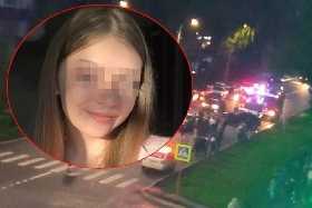 В Башкирии осудили водителя, который под наркотиками убил 18-летнюю подругу своей девушки