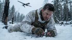 Пропустили удар - теперь латаем дыры: Бойцы на СВО сами решают проблему, на которую годами махали рукой