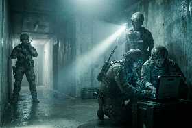 Неудобные вопросы после четырёх лет СВО. Военный эксперт сказал прямо: "Пора разбираться"