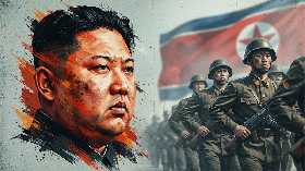 Враг снова оккупировал Часов Яр? Военкоры заявили о "кредитах": "Львы Кима" вернулись на фронт. Наступление пошло с безумной скоростью