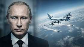 "Путину втирали про гениальное изобретение. Врали": О нерешённой проблеме в армии полковник Тимошенко сказал прямо