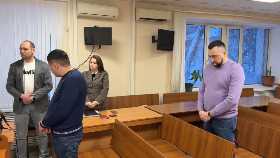 В Уфе аферисты обманули пенсионера, обещав «решить вопрос» с армией для сына