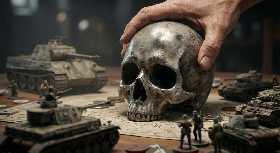 "Били просто потому, что так хотелось": Легендарный лётчик рассказал о пребывании в украинском плену