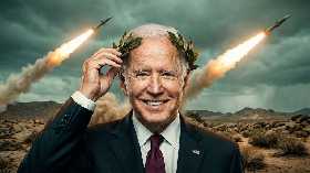 Как Байден попрощался с Украиной перед СВО: Это был разговор врача с неизлечимо больным пациентом - Кулеба