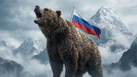 Главное за ночь и утро 23 февраля. "Русские устроят хаос". На Западе разгадали план Зеленского. "Новая мобилизация и нехватка добровольцев"