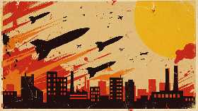 "Ещё один повод согласно Доктрине": Киевский режим вынуждает Россию завершить СВО одним днём