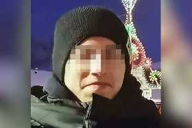 В Стерлитамаке 17-летнего подростка нашли мёртвым в день исчезновения