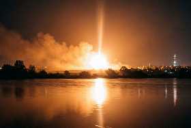 Жертв будет не сосчитать: Сивков объяснил, как Париж и Лондон хотят втайне вооружить Киев ядерным оружием