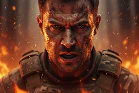 «Остановка войны — трагедия»: экс-банкир из ВСУ проговорился о главном страхе украинских элит