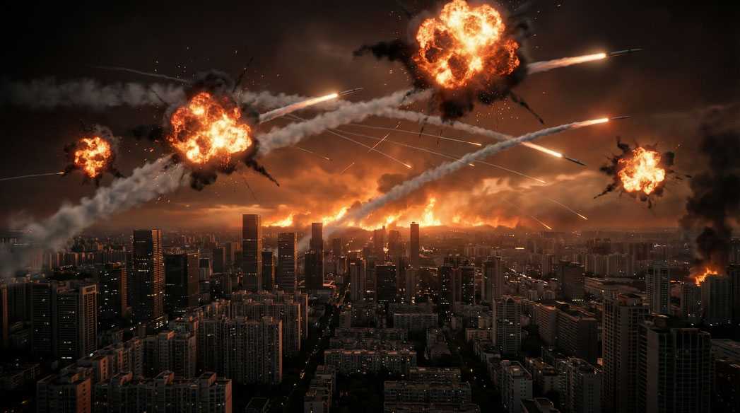 «Они не остановятся»: Малофеев назвал убийство лидера Ирана началом эпохи террора