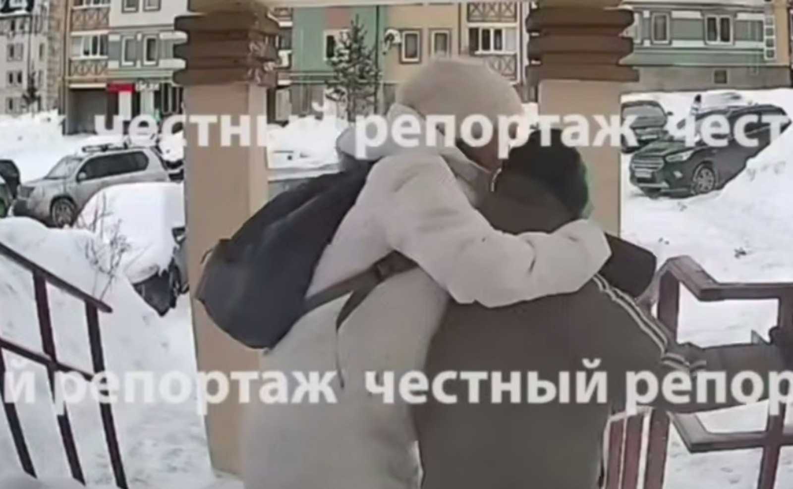 Избитого опекуншей ребёнка-инвалида под Уфой могут забрать — омбудсмен взяла дело на контроль