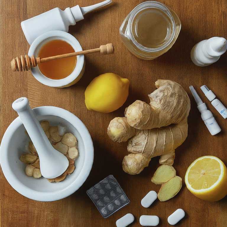 Без этого витамина организм «загнется»: последствия пугающие