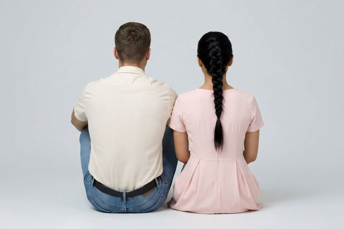 Женщинам нельзя сидя, а мужчинам стоя: опытный врач назвал главные запреты — это приводит к болезням