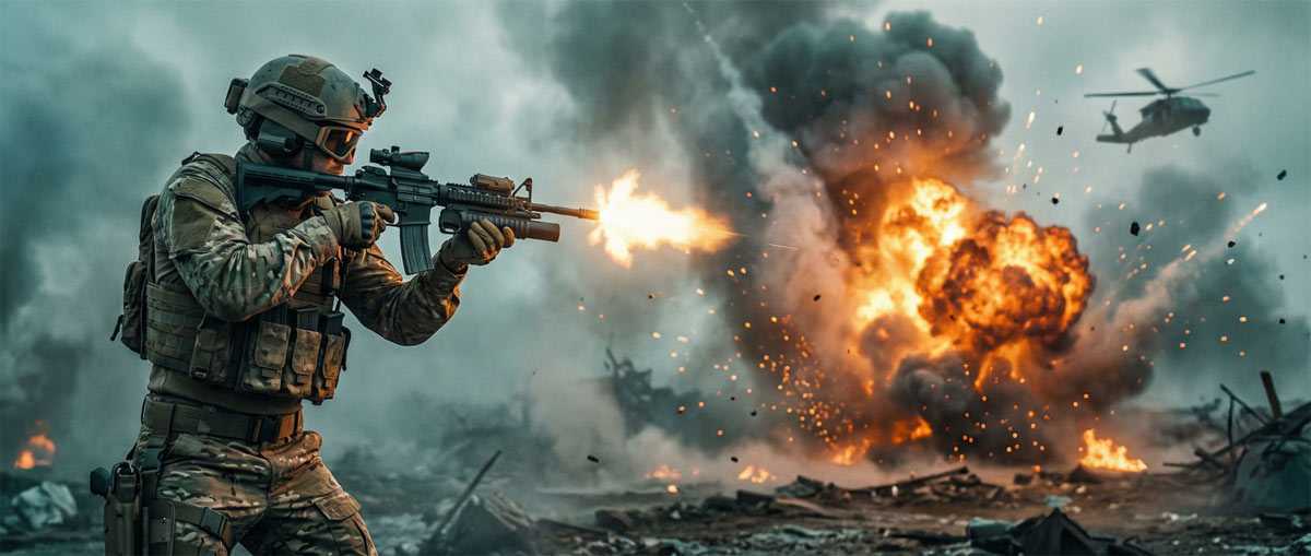 ВСУ впервые применили американский дрон «Шершень» при атаке на Донецк: что известно о новом БПЛА