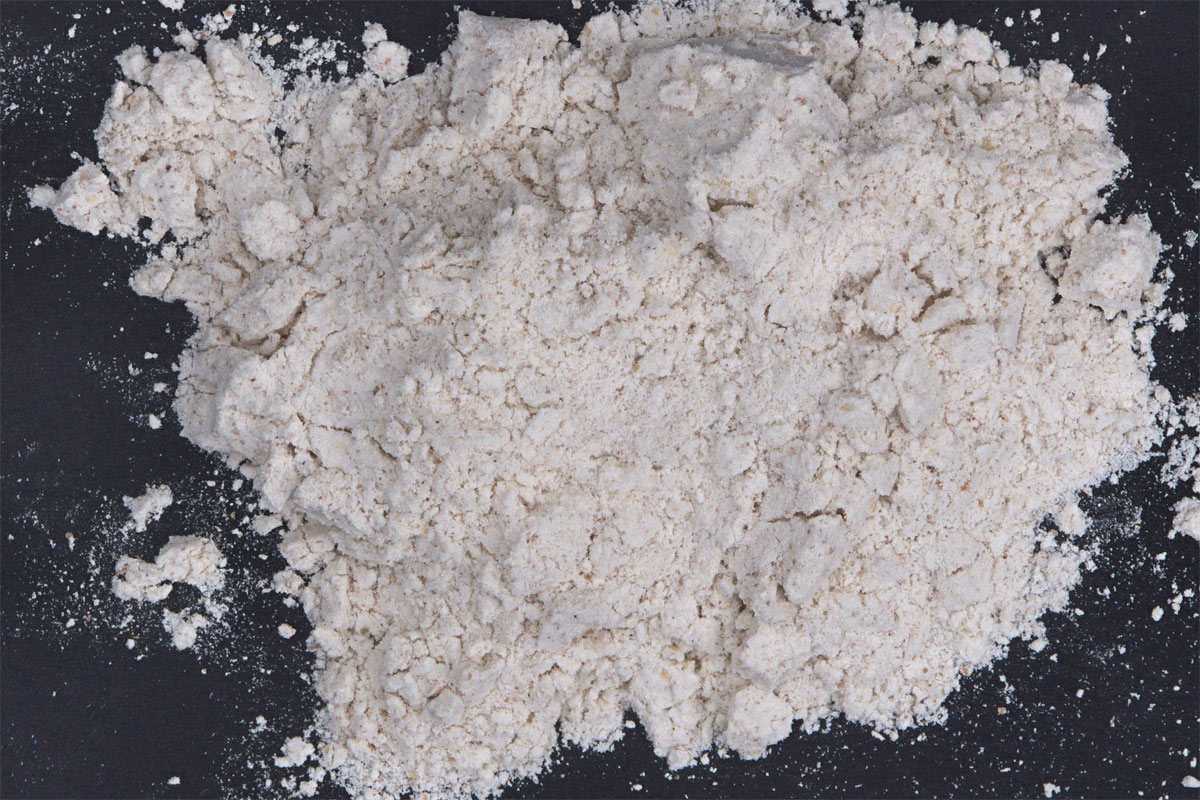 Эти удобрения очень опасны: уничтожат весь урожай