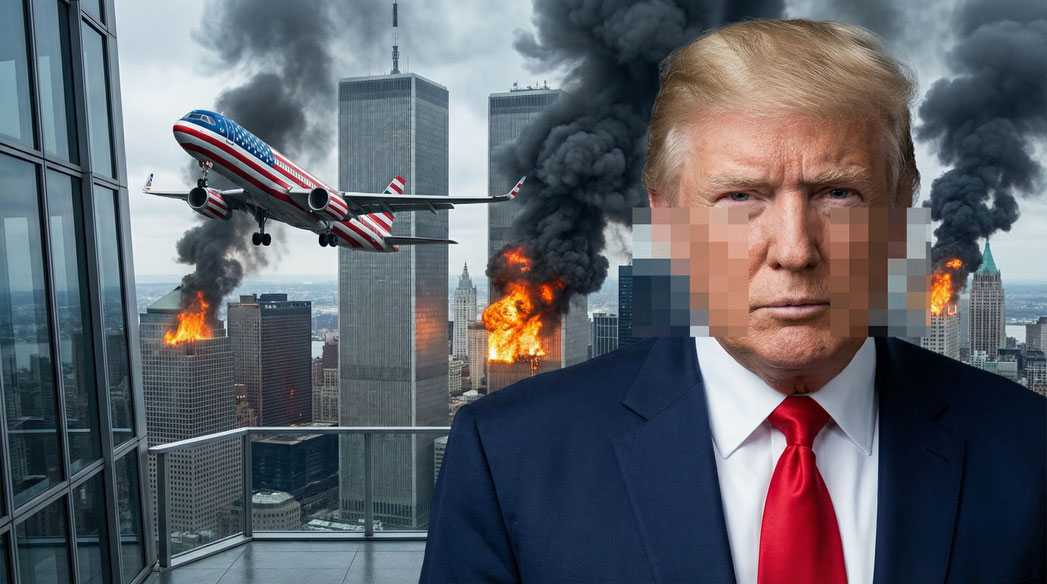 "Трамп начал… каяться": Разговора с Путиным хватило. На эти нюансы никто не обратил внимания