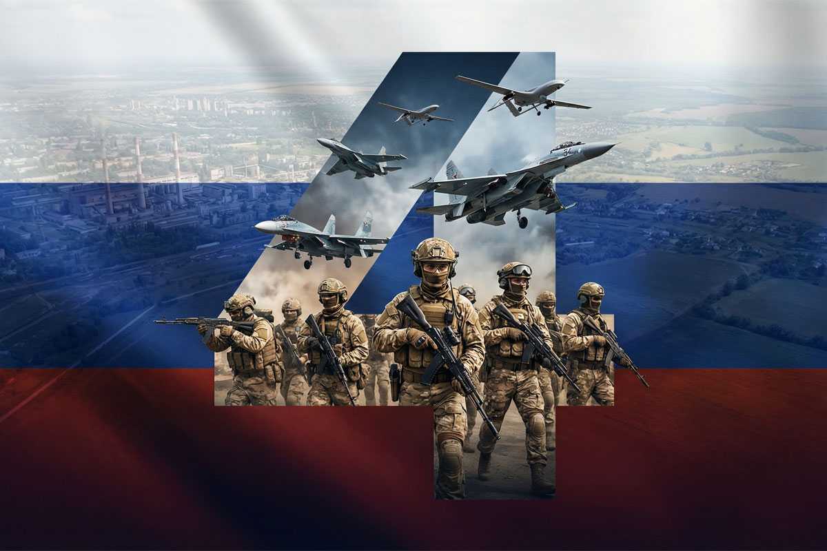 Делягин – честно о сроках завершения СВО: "Знал, что будет страшно. Но не представлял, что так долго"