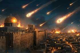 Операция «Эпическая ярость» ударила не только по Ирану — Россия оказалась под новой угрозой