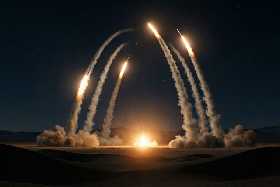 «Правил точно нет»: Дугин объяснил, почему после ударов США по Ирану Россия должна действовать немедленно