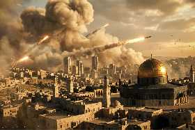 «Тихий расчёт»: Почему Москва и Пекин не вступились за Иран — и что это значит?