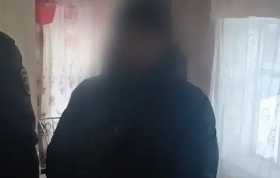 В Башкирии многодетная мать забила насмерть полугодовалую дочь из-за плача