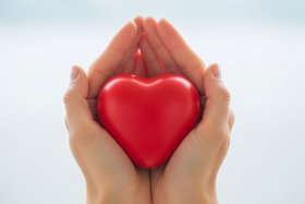 Защитите свое сердце обычным продуктом из кухонного шкафа