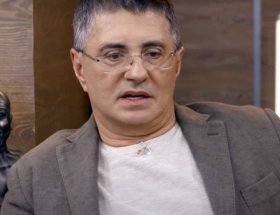 «Не вините сахар»: Доктор Мясников раскрывает истинную причину диабета