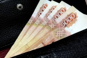 Секрет мудрых людей: почему они кладут соль в кошелёк