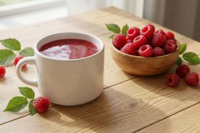 Поможет при гипертонии: Врач назвал «вкусный» кардиопротектор, который улучшит кровь