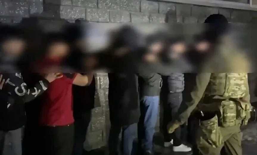Жительница Башкирии год регистрировала мигрантов по фиктивному адресу