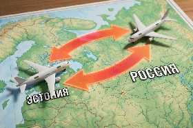 Латвия, Литва и Эстония объединились для ответа России. Предупреждение сработало, пошли оправдания