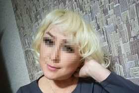 Год за решёткой за смерть мамы, за которой она сама ухаживала: суд Башкирии дважды оправдал женщину