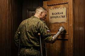 Герой СВО выиграл свою войну с чиновниками. Спасибо Белоусову