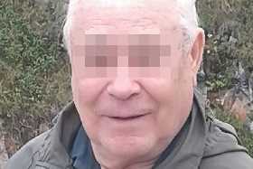 Пенсионер из уфимского СНТ пропал на выходных и найден мёртвым