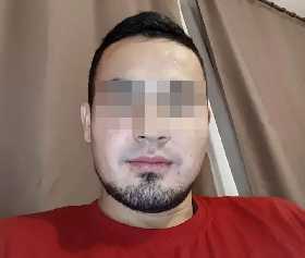 В Башкирии нашли тело мотоциклиста, упавшего в реку больше недели назад