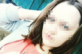 В Башкирии прокуратура просит 20 лет для матери, задушившей грудную дочь