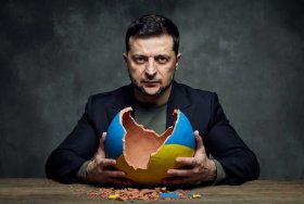 "Они никто": Прозвучало официальное заявление переговорщиков по Украине. Это меняет ход СВО? Раскрыто, что готовят России