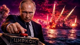 Главное к утру 31 мая: Массированная атака на Россию. Срочно – японские войска у границы России. Жёсткий ответ Путина