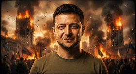 "В Крыму беда": "Дистанционное минирование, атаки ИИ-дронов", плюс "страшнейшее оружие ВСУ"