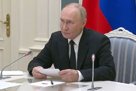 Москва, Татарстан и Башкирия возглавили инвестиционный рейтинг