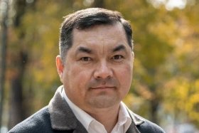 Хабиров назначил куратора языковой политики в Башкирии