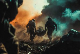 Вот это сюрприз! ВСУ не поверили в своё окружение в Константиновке. Боец рассказал, что было дальше