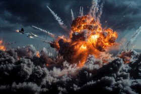 У России новая проблема? Украина кое-что придумала. В Киев "едет" обогащённый уран