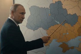 Выйдем на сделку по Украине этим летом? У властей России кончается терпение: подвижки просчитал военкор