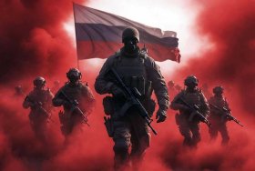 Сводка с фронтов СВО 8 июля: Начало боёв за Сумы. Жёсткое предупреждение Герасимова и Путина. Русские возвращают все свои земли – навсегда