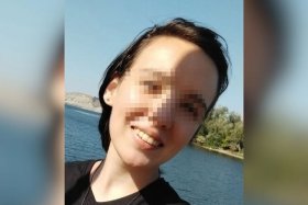 25-летняя девушка погибла, спасая чужого ребёнка в Уфе