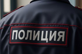 14-летняя уфимка обокрала спящего ветерана СВО на 400 тысяч рублей